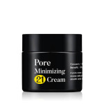  TIAM Крем с цинком для сужения пор pore minimizing cream, 50 мл