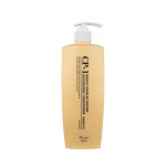  ESTHETIC HOUSE Кондиционер протеиновый cp-1 bc intense nourishing conditioner version 2.0, 500 мл