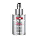 MEDI-PEEL Сыворотка для лица интенсивно-восстанавливающая peptide 9 volume bio tox ampoule, 100 мл