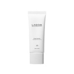  LAGOM Гель cолнцезащитный увлажняющий cellus sun gel+ sunscreen spf50, 40 мл