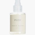  PUSY Спрей для лица с автозагаром magic water, 100 мл