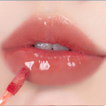  ROM&ND Тинт глянцевый juicy lasting 29 tint papaya jam, 5,5 г