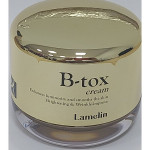  LAMELIN Крем антивозрастной с эффектом ботокса b-tox cream, 50 мл