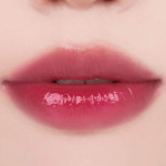  ROM&ND Тинт глянцевый juicy lasting 21 tint grape bomb, 5,5 г