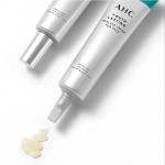  AHC Крем для век и лица антивозрастной youth lasting real eye cream for face, 35 мл