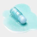  TOCOBO Масло для губ с плампинг-эффектом juicy berry plumping lip oil glam max 00 frozen berry, 4 г