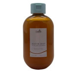  LA'DOR Шампунь для нормальной и сухой кожи головы root re-boot vitalizing shampoo, 300 мл