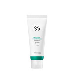  NEOGEN Пилинг-пэды с зеленым чаем и кислотами green tea moist pha gauze peeling, 1 шт