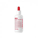  MEDI-PEEL Сыворотка коллагеновая с лактобактериями и аминокислотам red lacto collagen ampoule, 70 мл