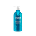  ESTHETIC HOUSE Шампунь охлаждающий для волос cp-1 head spa cool mint shampoo, 500 мл