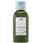  LA'DOR Шампунь root re-boot activating shampoo, 50 мл