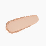  STELLARY Пудра сатиновая 01 compact satin powder, 7 мл