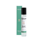  W.DRESSROOM Вода с ароматом №03 зеленого чая и лимона baby green tea, 70 мл