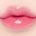  DASIQUE Тинт увлажняющий 03 juicy dewy tint pink guava, 3.5 г