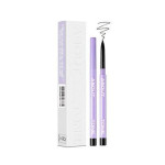  ABOUT TONE Подводка для глаз stand out pen eyeliner 01 black, 0,5 г