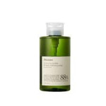  JM SOLUTION Вода мицеллярная с экстрактом хауттюйнии cordata 88% cleansing water, 500 мл