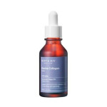  MARY&MAY Сыворотка антивозрастная с 95% коллагена marine collagen serum, 30 мл