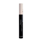  THE SAEM Тушь подкручивающая saemmul perfect curling mascara, 8 г