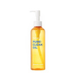  MANYO FACTORY Масло очищающее для лица pure cleansing oil, 200 мл