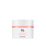  DR. CEURACLE Крем лечебный для проблемной кожи 5α control clearing cream, 50 мл