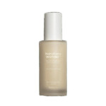  HARUHARU WONDER Сыворотка гиалуроновая с черным рисом black rice hyaluronic anti-wrinkle serum 50 мл