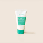  JM SOLUTION Пенка очищающая для проблемной кожи лица ac clear foam, 150 мл
