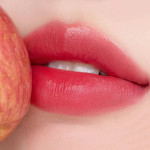  ROM&ND Тинт для губ bare water 05 tint apple ooze, 4,5 г