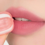  ROM&ND Тинт для губ bare water 02 tint taffy float, 4,5 г