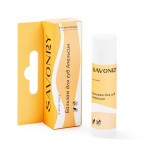  SAVONRY Бальзам для губ апельсин, 5,5 мл