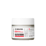  MEDI-PEEL Крем против пигментации с глутатионом bio-intense glutathione white cream, 50 мл