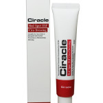  CIRACLE Крем увлажняющий anti-acne blemish aqua cream, 50 мл