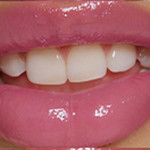  AMUSE Тинт глянцевый 07 розовая вода dew tint rose water, 4 г