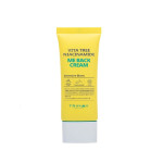  TRIMAY Крем с ниацинамидом vita tree niacinamide me back cream, 50 мл