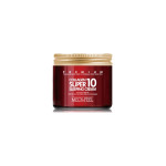  MEDI-PEEL Крем ночной с коллагеном collagen super 10 sleeping cream, 70 мл