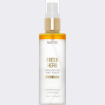  NACIFIC Мист-сыворотка с растительными экстрактами fresh herb origin mist serum, 100 мл