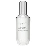  TIRTIR Сыворотка с церамидами ceramic milk ampoule, 30 мл