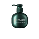  MASIL Бальзам протеиновый для волос 9 protein perfume silk balm, 120 мл