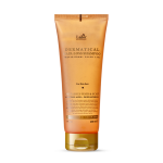  LA'DOR Шампунь для тонких волос dermatical hair-loss shampoo for thin hair, 200 мл