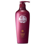  DAENG GI MEO RI Шампунь для поврежденных волос shampoo for damaged hair, 500 мл
