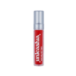  UNLEASHIA Тинт для губ вельветовый luv hug velvet tint 1 be with, 3,4 г