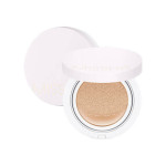  MISSHA Тональный кушон №23 magic cushion cover lasting spf50+ pa+++, 15 г