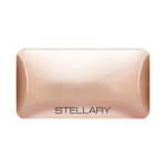  STELLARY Пудра компактная 02 compact powder, 7 мл