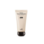  LA'DOR Крем солнцезащитный для лица tamanu tone-up sunscreen 50 мл