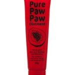  PURE PAW PAW Бальзам для губ классический, 15 г