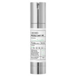  VT COSMETICS Сыворотка с микроиглами коллагеном collagen reedle shot 100, 50 мл