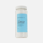  MI PASSION Соль магниевая для ванны без отдушки, 400 г