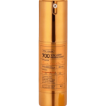  VT COSMETICS Сыворотка с микроиглами и витамином с vita-light reedle shot 700, 30 мл