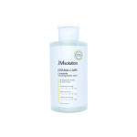  JM SOLUTION Вода очищающая с керамидами для лица derma care ceramide cleansing water, 500 мл