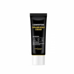  TRIMAY Крем с керамидами и змеиным пептидом cerapeptide syn-ake gold cream, 50 мл