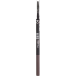  VIVIENNE SABO Карандаш для бровей 06 crayon sourcils automatique brow, 5 г
